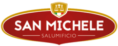 San Michele