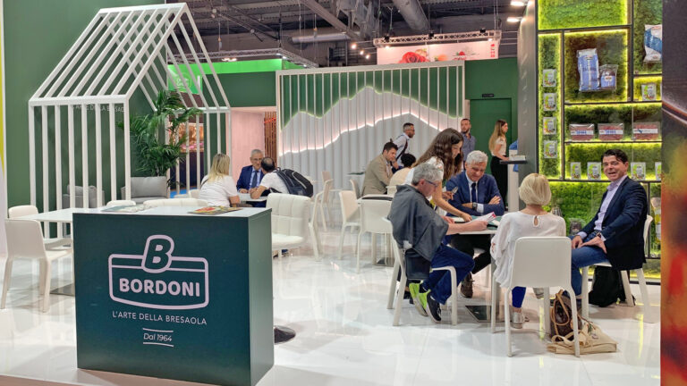 tuttofood-milano-2023-4